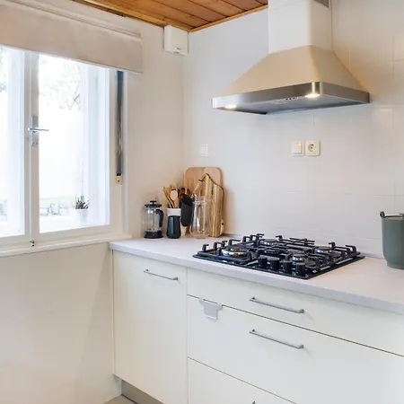 Tonkina Hisa Holiday home