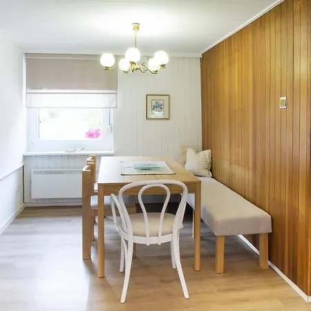 Holiday home Tonkina Hisa