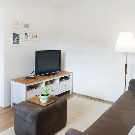 Tonkina Hisa Holiday home *