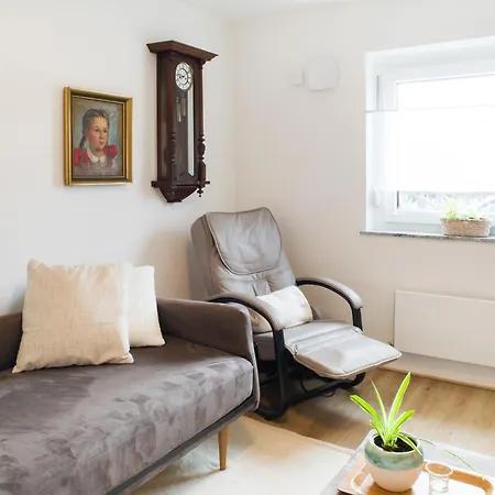 Holiday home Tonkina Hisa *
